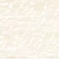 K-210/MR/t01 VILLAGE LIGHT BEIGE 20х20