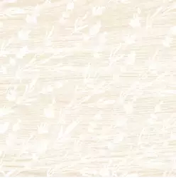 K-210/MR/t01 VILLAGE LIGHT BEIGE 20х20