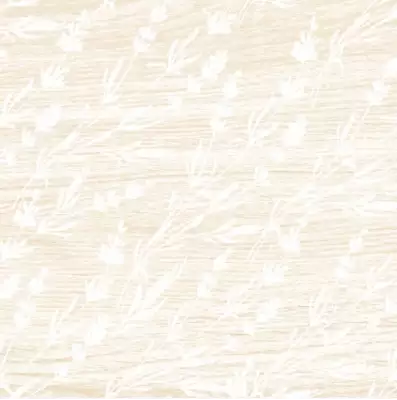 K-210/MR/t01 VILLAGE LIGHT BEIGE 20х20