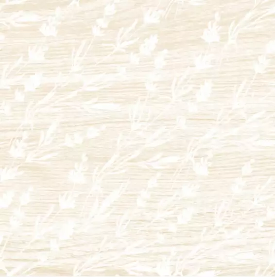 K-210/MR/t01 VILLAGE LIGHT BEIGE 20х20