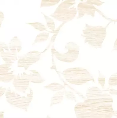 K-210/MR/t02 VILLAGE LIGHT BEIGE 20х20
