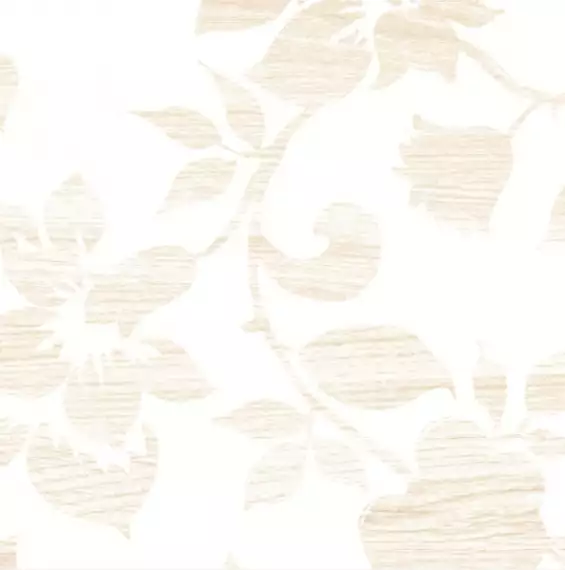 K-210/MR/t02 VILLAGE LIGHT BEIGE 20х20