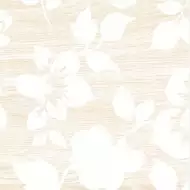 K-210/MR/t03 VILLAGE LIGHT BEIGE 20х20