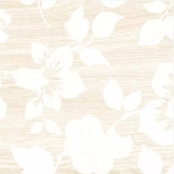 K-210/MR/t03 VILLAGE LIGHT BEIGE 20х20