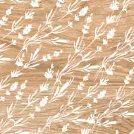 K-211/MR/t01 VILLAGE BEIGE 20х20