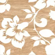 K-211/MR/t03 VILLAGE BEIGE 20х20