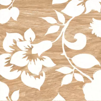 K-211/MR/t03 VILLAGE BEIGE 20х20