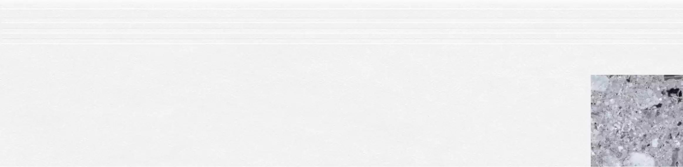 K-331/LR/st01 Terrazzo Light Grey 29.4x120