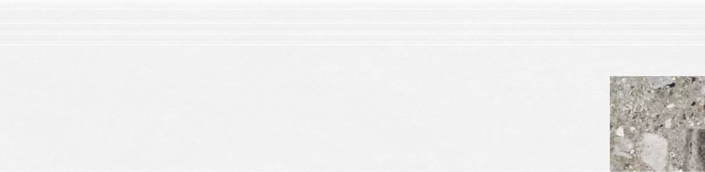 K-332/LR/st01 Terrazzo Beige 29.4x120