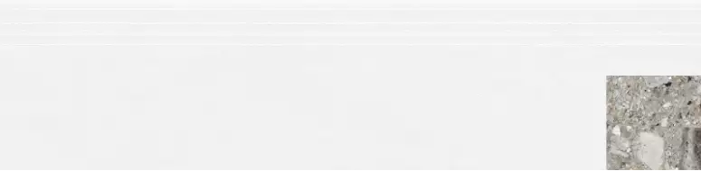 K-332/MR/st01 Terrazzo Beige 29.4x120