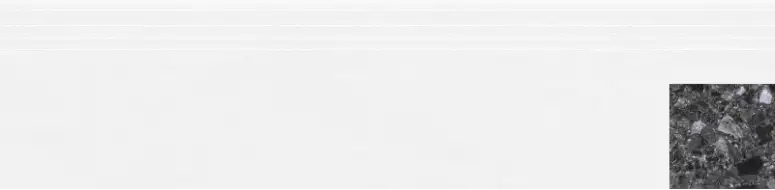 K-333/LR/st01 Terrazzo Dark Grey 29.4x120