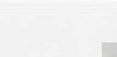 K-592/CR/st01 Manhattan Silver 29.4x60