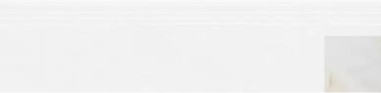 K-90/MR/st01 Onice Pearl 29.4х120