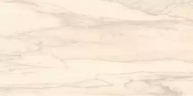 K945329LPR Palissandro Кремовый 30x60