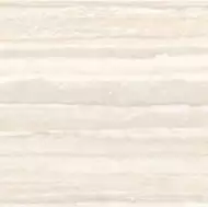 K945348 Travertini Cream Silky 45x45