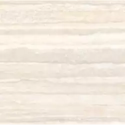 K945348 Travertini Cream Silky 45x45