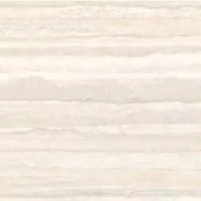 K945348 Travertini Cream Silky 45x45