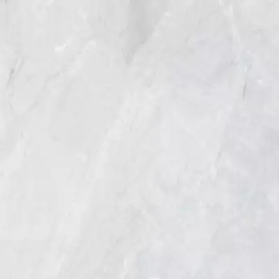 K949050LPR01VTE0 Aura Cloud LPR 45x45