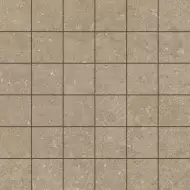 K9516738R001VTE0 Newcon Мозаика 5x5 Коричневый 30х30