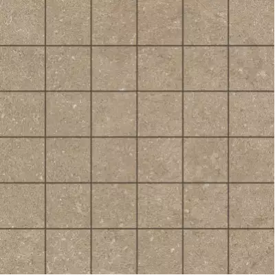 K9516738R001VTE0 Newcon Мозаика 5x5 Коричневый 30х30