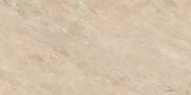 K951804R0001VTEP Quarstone Бежевый Матовый 7Рек R10B 60X120
