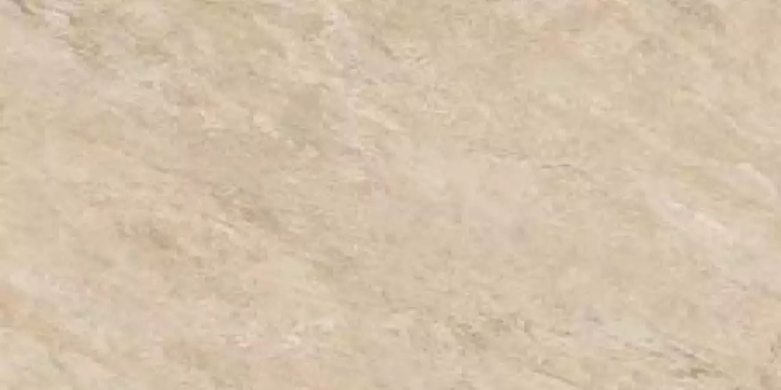 K951804R0001VTEP Quarstone Бежевый Матовый 7Рек R10B 60X120