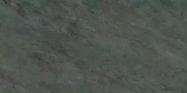 K951806R0001VTEP Quarstone Антрацит Матовый 7Рек R10B 60X120