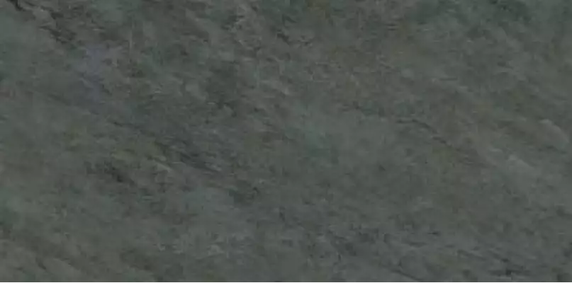 K951806R0001VTEP Quarstone Антрацит Матовый 7Рек R10B 60X120