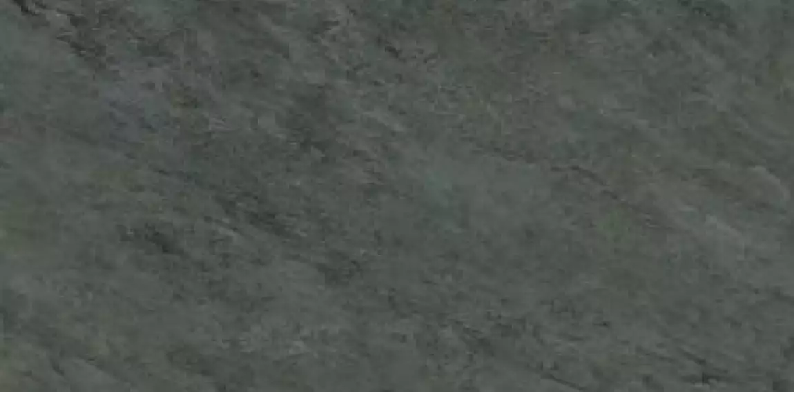 K951806R0001VTEP Quarstone Антрацит Матовый 7Рек R10B 60X120