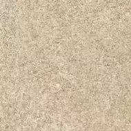 K951810R0001VTE0 Quarstone Бежевый Матовый 7Рек R10B 60X60