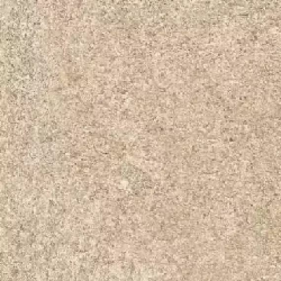 K951810R0001VTE0 Quarstone Бежевый Матовый 7Рек R10B 60X60