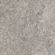 K951811R0001VTE0 Quarstone Серый Матовый 7Рек R10B 60X60