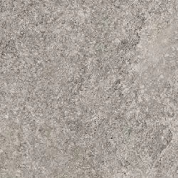 K951811R0001VTE0 Quarstone Серый Матовый 7Рек R10B 60X60