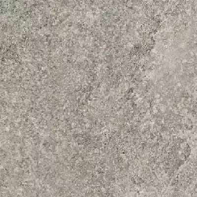K951811R0001VTE0 Quarstone Серый Матовый 7Рек R10B 60X60