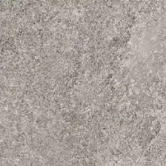 K951811R0001VTE0 Quarstone Серый Матовый 7Рек R10B 60X60