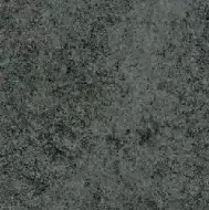 K951812R0001VTE0 Quarstone Антрацит Матовый 7Рек R10B 60X60