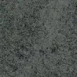 K951812R0001VTE0 Quarstone Антрацит Матовый 7Рек R10B 60X60