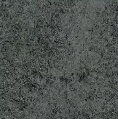 K951812R0001VTE0 Quarstone Антрацит Матовый 7Рек R10B 60X60