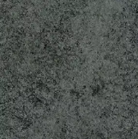 K951812R0001VTE0 Quarstone Антрацит Матовый 7Рек R10B 60X60