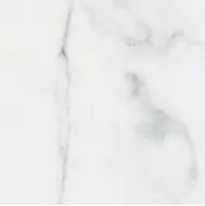 K951837LPR01VTE0 CityMarble Статуарио Венато 7ЛПР R9 60X60