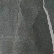 K951838LPR01VTE0 CityMarble Калакатта Блэк 7ЛПР R9 60X60
