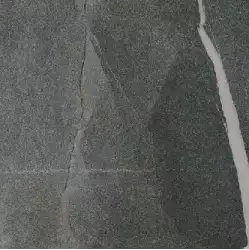 K951838LPR01VTE0 CityMarble Калакатта Блэк 7ЛПР R9 60X60