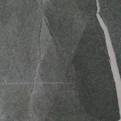 K951838LPR01VTE0 CityMarble Калакатта Блэк 7ЛПР R9 60X60