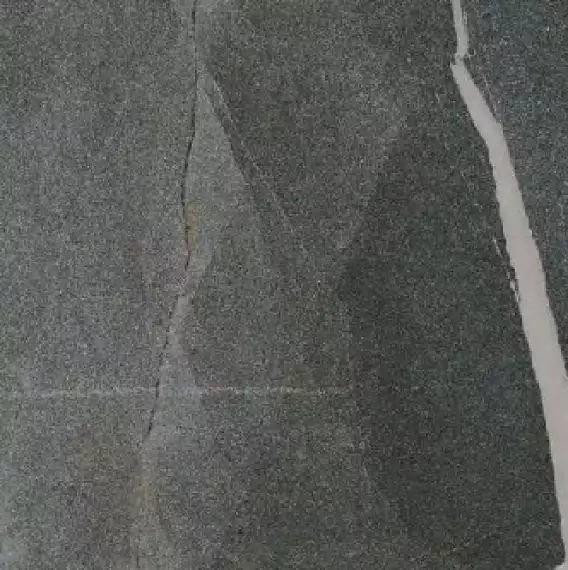 K951838LPR01VTE0 CityMarble Калакатта Блэк 7ЛПР R9 60X60