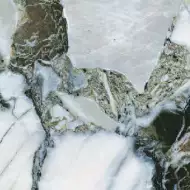 K951839LPR01VTE0 CityMarble Амазония Мультиколор 7ЛПР R9 60X60