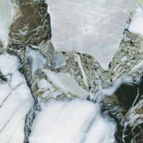 K951839LPR01VTE0 CityMarble Амазония Мультиколор 7ЛПР R9 60X60