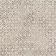 K951843R0001VTE0 Quarstone Декор Пэчворк 7Рек R10B 60X60
