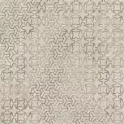 K951843R0001VTE0 Quarstone Декор Пэчворк 7Рек R10B 60X60