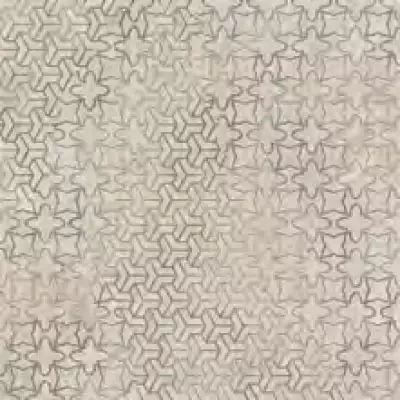 K951843R0001VTE0 Quarstone Декор Пэчворк 7Рек R10B 60X60