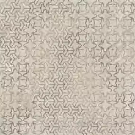 K951843R0001VTE0 Quarstone Декор Пэчворк 7Рек R10B 60X60
